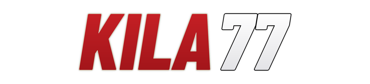 kila77